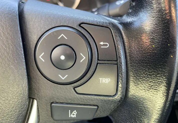 Viber изображение 2025 12 16 09 57 21 667