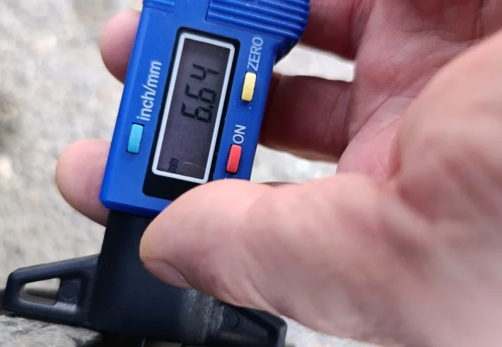 IMG 20251215 150817 1