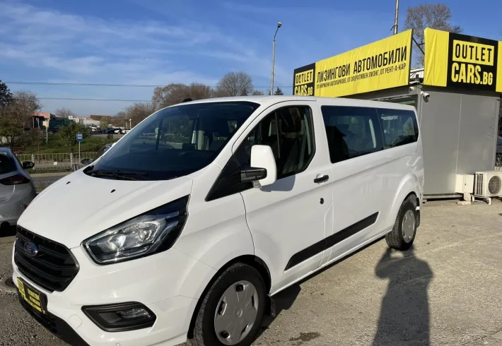 Viber изображение 2025 12 18 09 43 08 130