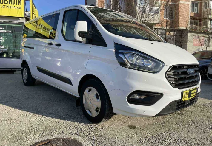 Viber изображение 2025 12 18 09 43 17 558