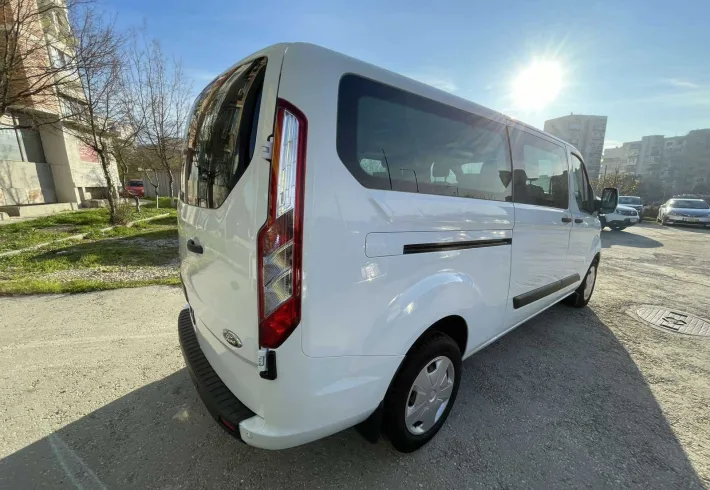 Viber изображение 2025 12 18 09 43 17 777