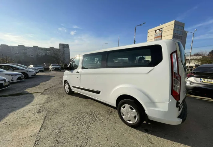 Viber изображение 2025 12 18 09 43 17 991