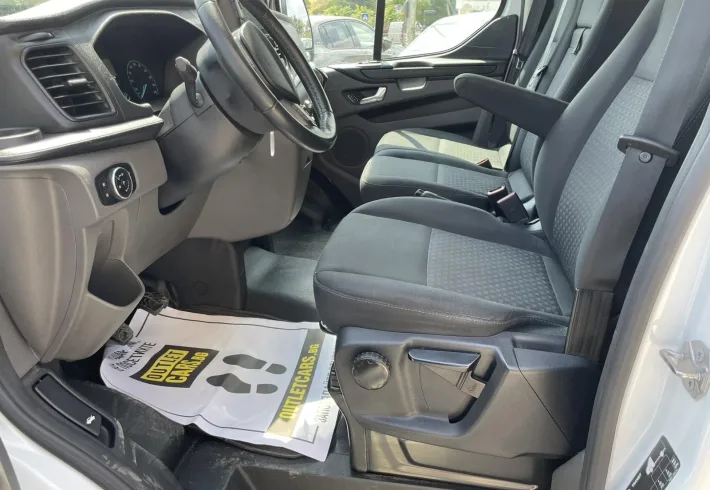 Viber изображение 2025 08 12 15 06 55 230