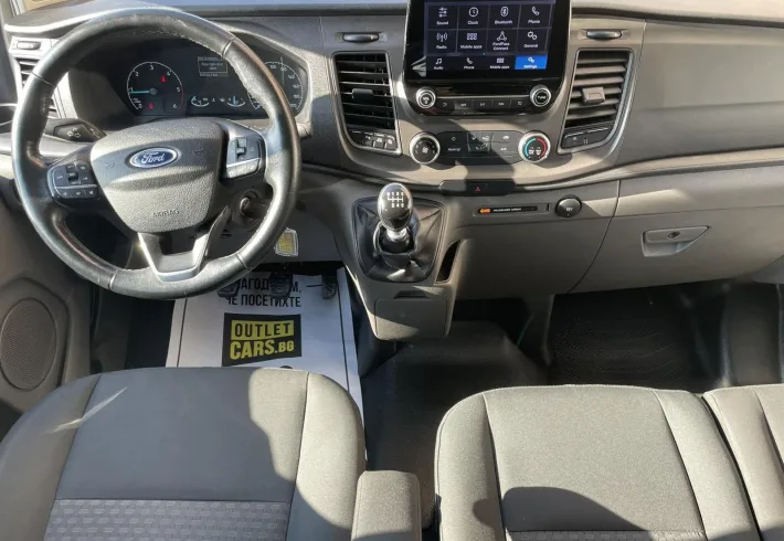 Viber изображение 2025 12 19 12 19 35 674