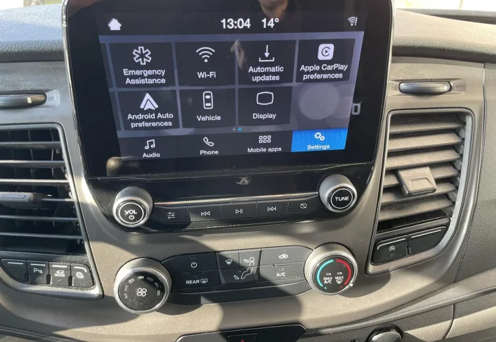 Viber изображение 2025 12 19 12 19 38 094