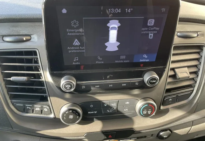 Viber изображение 2025 12 19 12 19 38 374