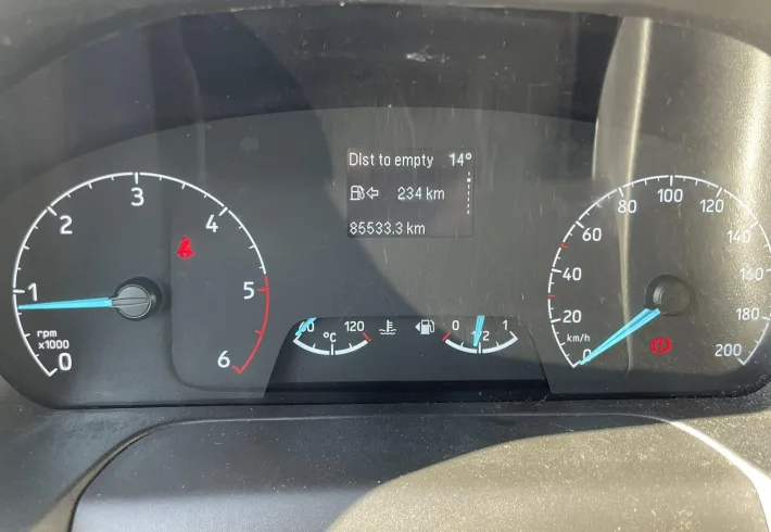 Viber изображение 2025 12 19 12 19 38 586