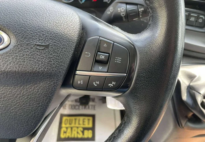 Viber изображение 2025 08 12 15 06 55 367