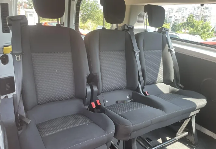 Viber изображение 2025 08 12 15 06 55 761