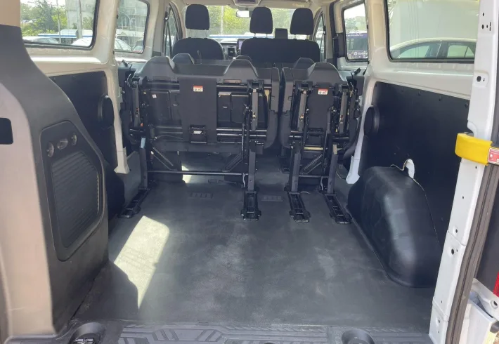 Viber изображение 2025 08 12 15 06 55 813