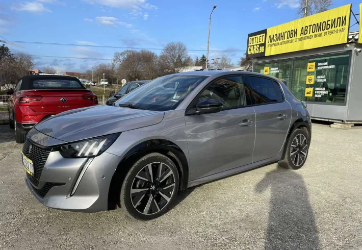 Viber изображение 2026 01 07 09 52 51 120