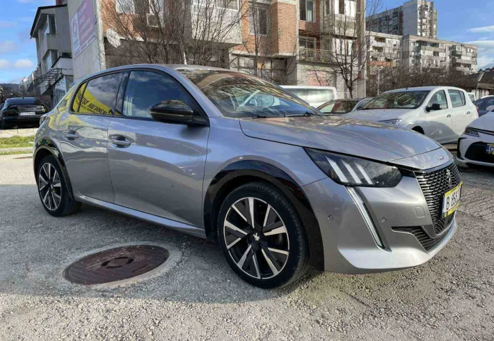 Viber изображение 2026 01 07 09 53 25 073