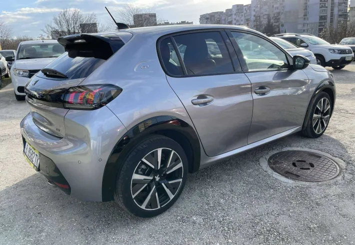 Viber изображение 2026 01 07 09 53 25 307