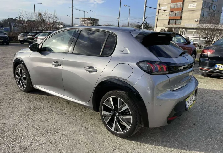 Viber изображение 2026 01 07 09 53 25 534