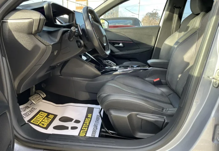 Viber изображение 2026 01 07 09 53 25 772