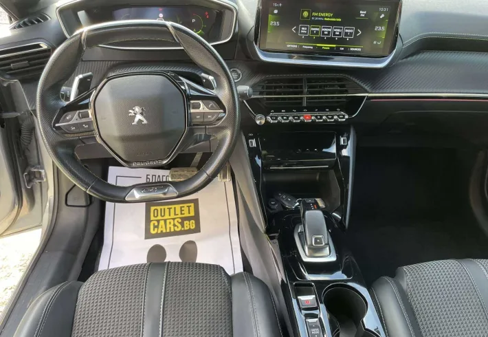 Viber изображение 2026 01 07 09 53 25 996