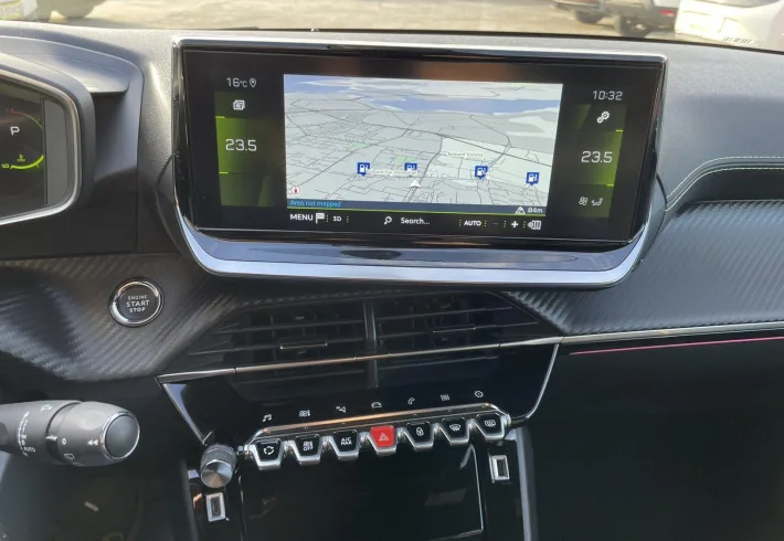 Viber изображение 2026 01 07 09 53 26 300