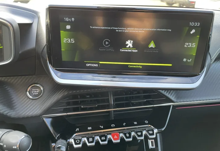 Viber изображение 2026 01 07 09 53 26 547