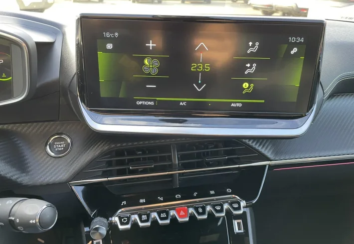 Viber изображение 2026 01 07 09 53 26 986