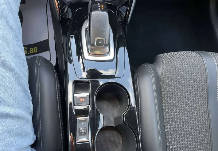 Viber изображение 2026 01 07 09 53 27 231