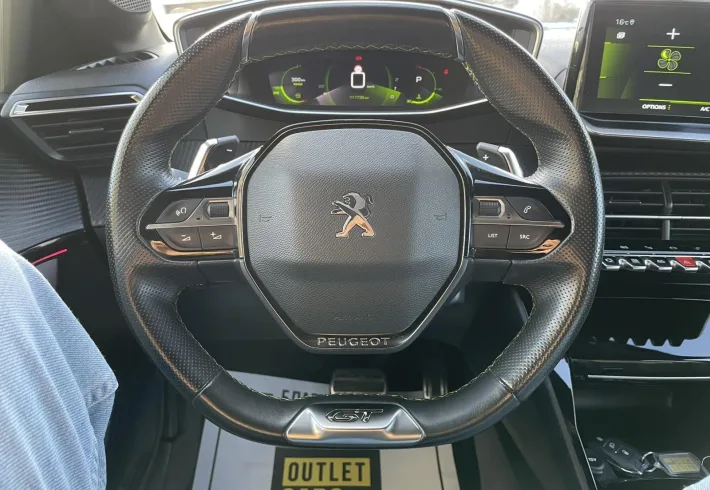 Viber изображение 2026 01 07 09 53 27 455