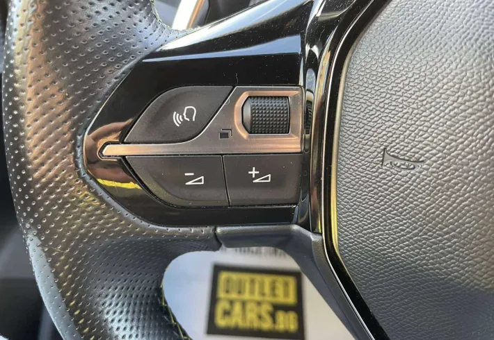 Viber изображение 2026 01 07 09 53 27 895