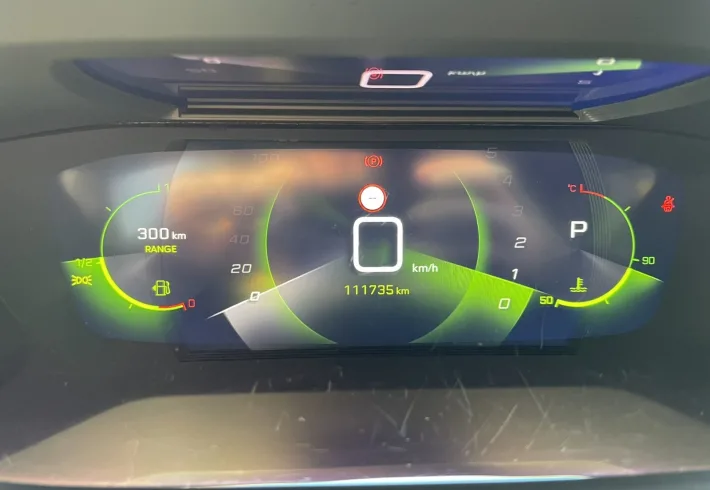 Viber изображение 2026 01 07 09 53 28 123