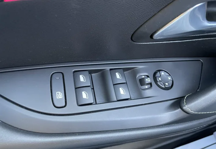 Viber изображение 2026 01 07 09 53 28 352