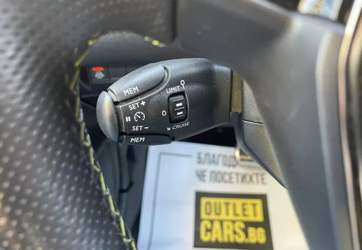 Viber изображение 2026 01 07 09 53 28 599