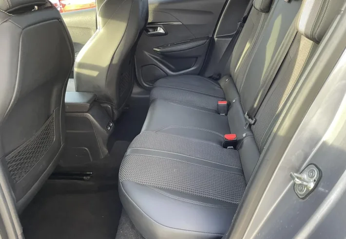 Viber изображение 2026 01 07 09 53 28 869