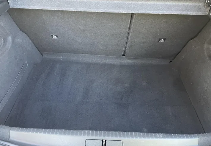 Viber изображение 2026 01 07 09 53 29 131