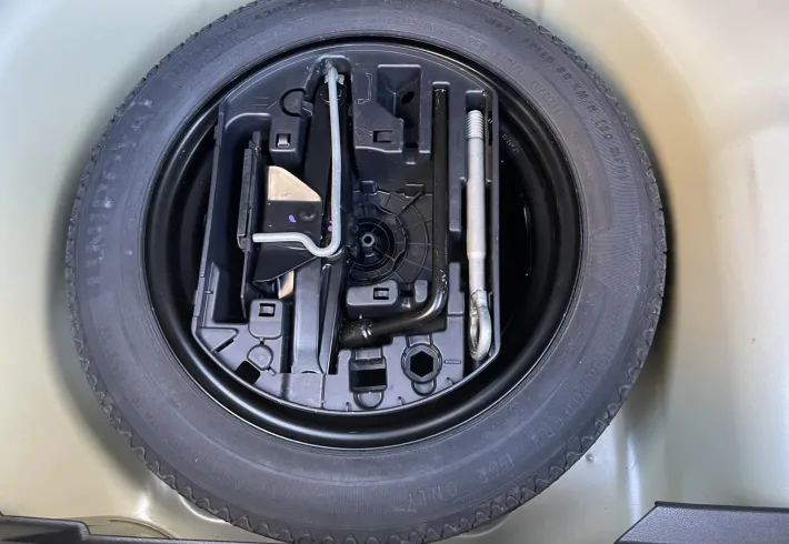 Viber изображение 2026 01 07 09 53 29 368