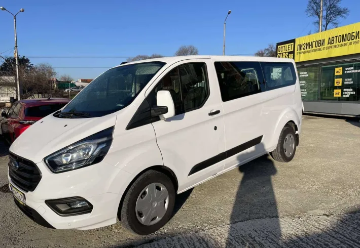 Viber изображение 2026 01 13 09 42 36 196