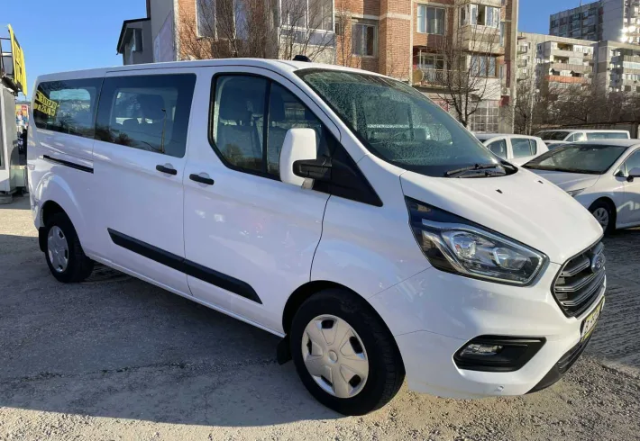 Viber изображение 2026 01 13 09 42 46 006