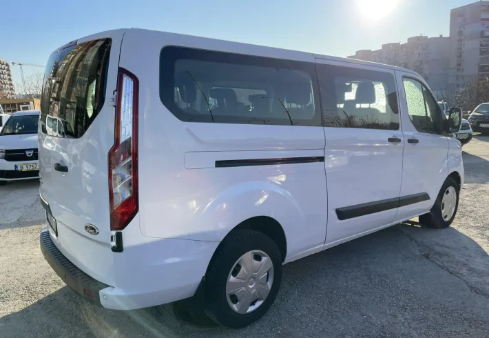 Viber изображение 2026 01 13 09 42 46 289