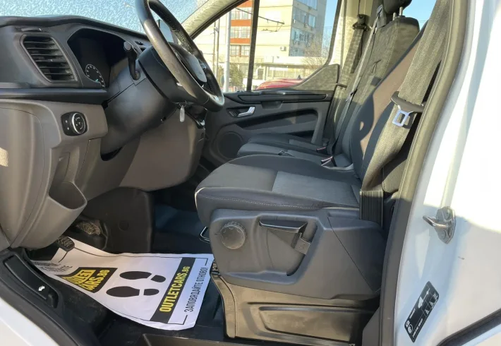 Viber изображение 2026 01 13 09 42 46 578