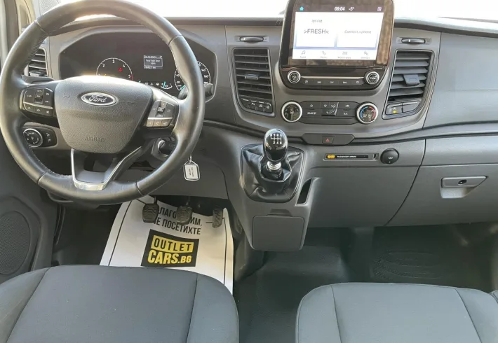 Viber изображение 2026 01 13 09 42 46 907