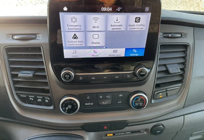 Viber изображение 2026 01 13 09 42 47 220