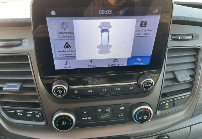 Viber изображение 2026 01 13 09 42 47 620