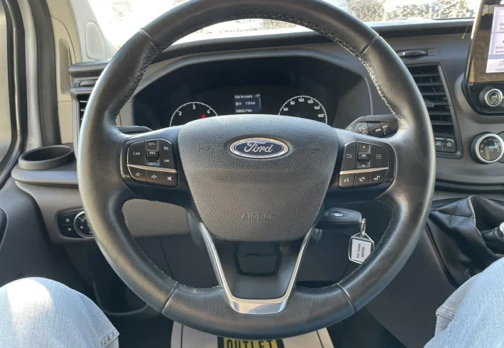 Viber изображение 2026 01 13 09 42 48 116