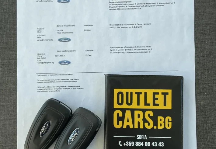 Viber изображение 2026 01 13 12 07 40 907