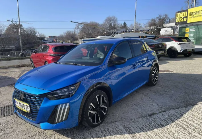 Viber изображение 2026 01 21 09 52 38 824