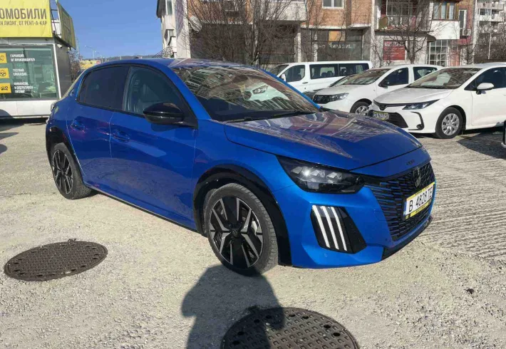 Viber изображение 2026 01 21 09 53 09 269