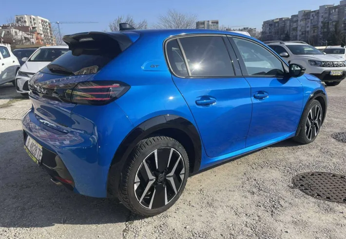 Viber изображение 2026 01 21 09 53 09 501