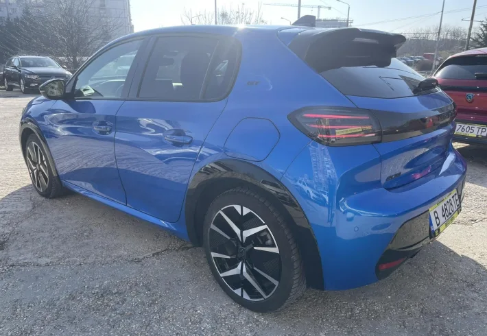 Viber изображение 2026 01 21 09 53 09 753