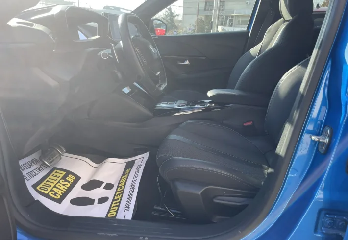 Viber изображение 2026 01 21 09 53 09 982