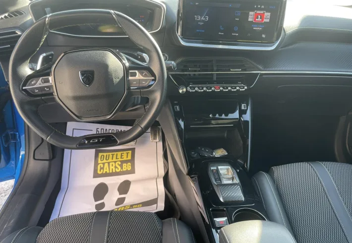 Viber изображение 2026 01 21 09 53 10 342