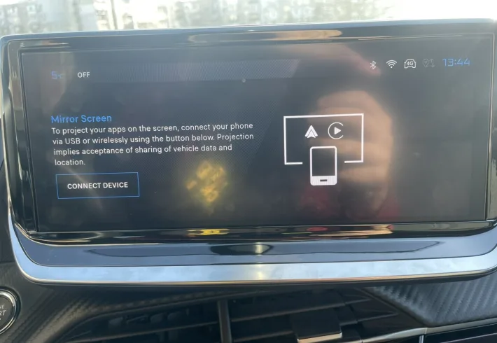 Viber изображение 2026 01 21 09 53 10 605