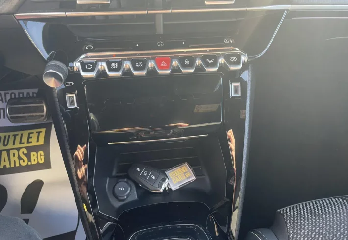 Viber изображение 2026 01 21 09 53 10 881