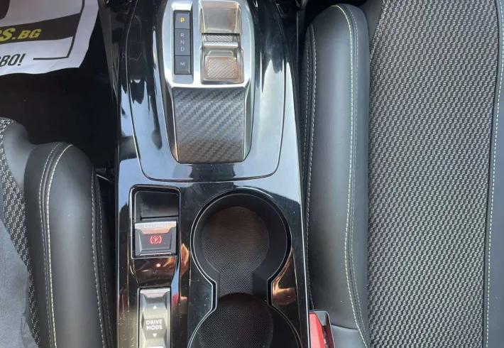 Viber изображение 2026 01 21 09 53 11 116